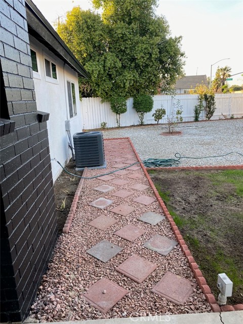 Detail Gallery Image 68 of 75 For 4095 Penrod Dr, Riverside,  CA 92505 - 3 Beds | 2 Baths