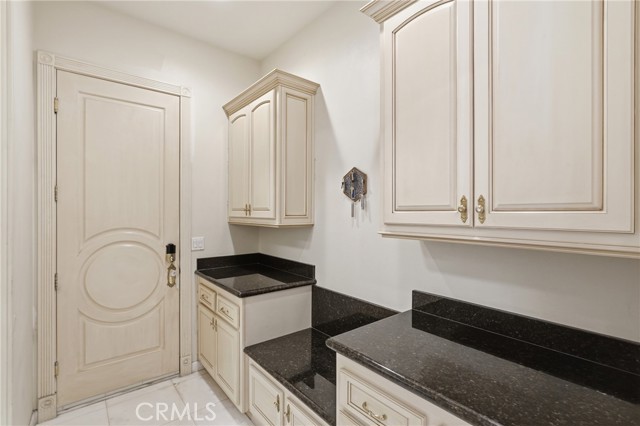 Image 28 of 59 For 7252 Boice  