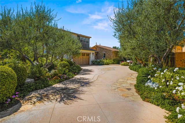 3 Stockmen Road, Ladera Ranch CA: https://media.crmls.org/medias/c68185ae-21f4-401c-8e59-b0b496185e9c.jpg