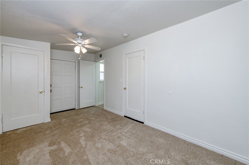 MLS #FR25180926 img 21