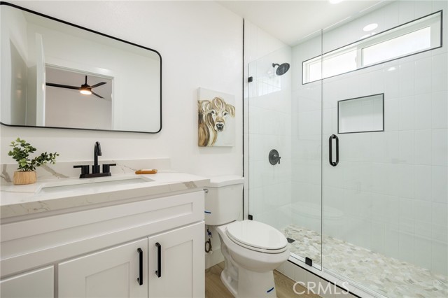 Detail Gallery Image 31 of 36 For 22717 Itasca Rd, Apple Valley,  CA 92308 - 3 Beds | 2 Baths