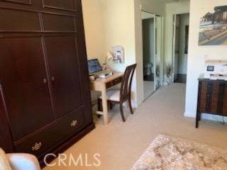 Detail Gallery Image 10 of 15 For 20191 Cape Coral Ln #3-205,  Huntington Beach,  CA 92646 - 2 Beds | 2 Baths