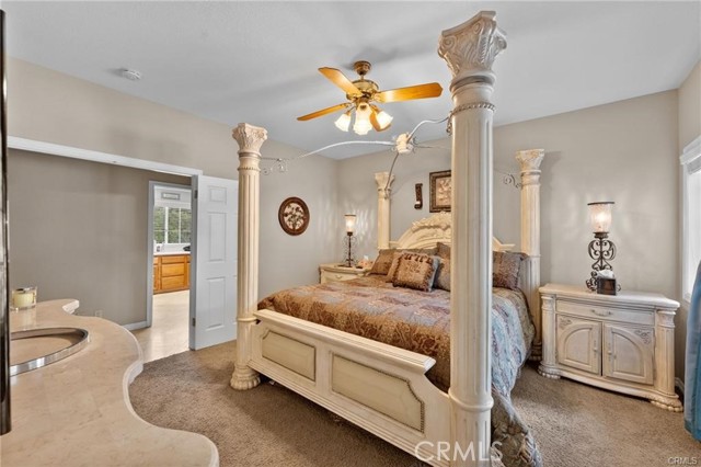 Detail Gallery Image 29 of 37 For 39581 Sperry Ct, Temecula,  CA 92591 - 4 Beds | 3 Baths