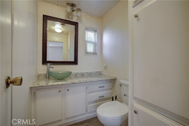 Detail Gallery Image 18 of 29 For 3700 Buchanan St #3,  Riverside,  CA 92503 - 2 Beds | 2 Baths
