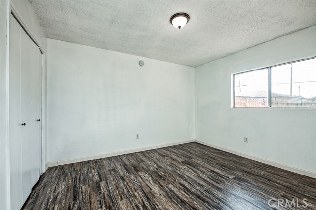 Detail Gallery Image 37 of 46 For 177 Tyler St, Coalinga,  CA 93210 - 3 Beds | 2 Baths