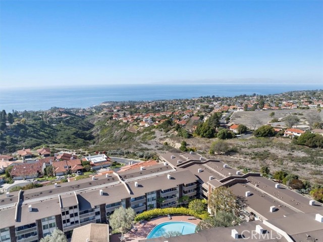 6542 Ocean Crest Drive, Rancho Palos Verdes, California 90275, 2 Bedrooms Bedrooms, ,2 BathroomsBathrooms,Residential,For Sale,Ocean Crest,SB25028382