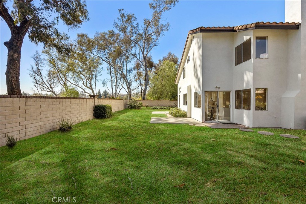 MLS #PW26008974 image #39