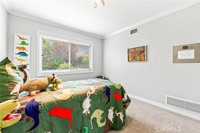 Detail Gallery Image 30 of 48 For 5302 Trinette Ave, Garden Grove,  CA 92845 - 3 Beds | 2 Baths