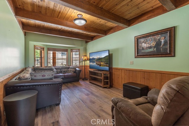 535 Cienega Road, Big Bear Lake CA: https://media.crmls.org/medias/c681e2dd-b867-4e15-834d-660fcc128bdb.jpg