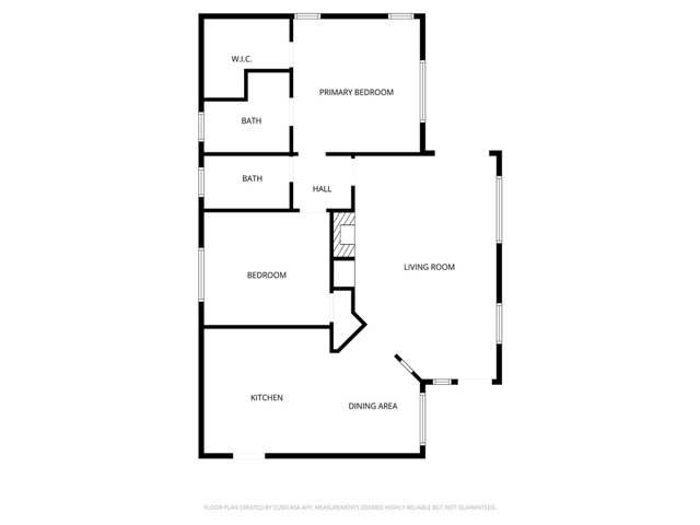 Detail Gallery Image 54 of 71 For 40609 Corte Albara, Murrieta,  CA 92562 - 2 Beds | 2 Baths