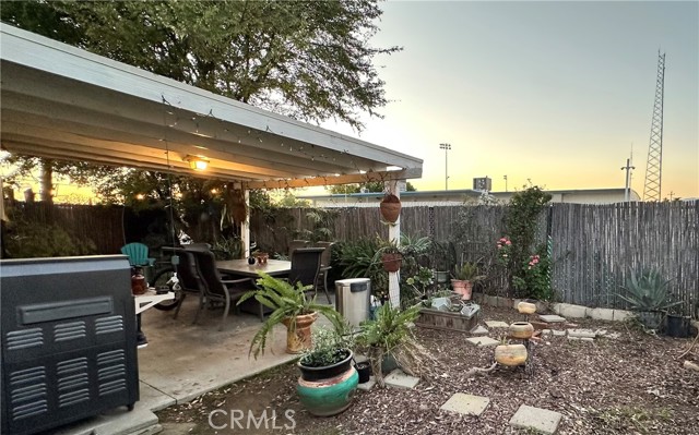 Detail Gallery Image 33 of 34 For 3657 Ahern, Baldwin Park,  CA 91706 - 3 Beds | 2 Baths