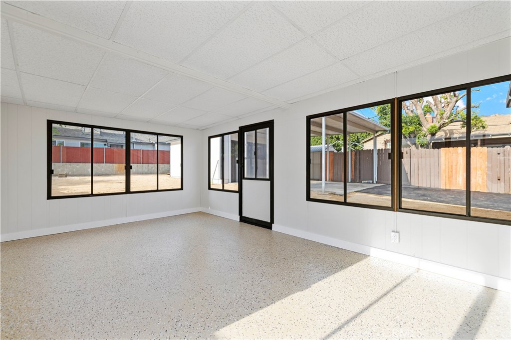 MLS #SR25242168 image #7