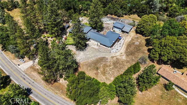 MLS #FR25261036 image #59