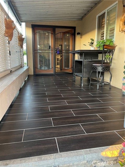 Front Image Thumbnail for CRPW25270296