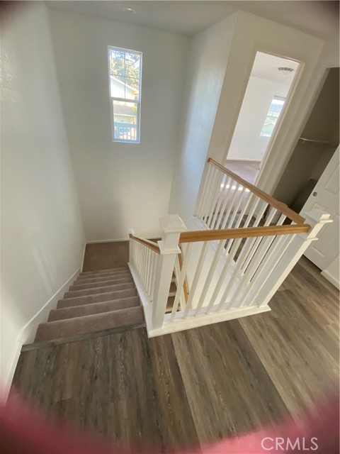 Detail Gallery Image 27 of 32 For 12356 Rose Way, Waterford,  CA 95386 - 6 Beds | 4/1 Baths