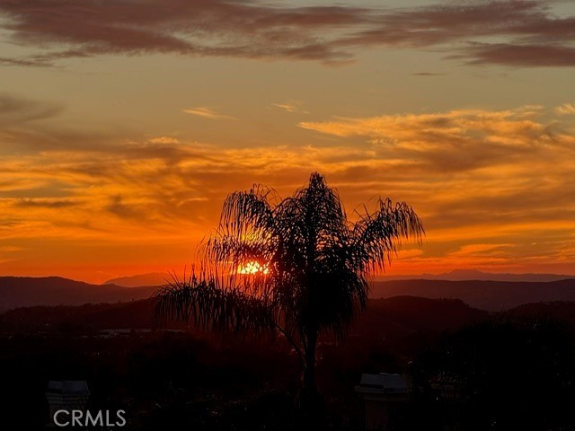 Detail Gallery Image 40 of 56 For 21581 Hummingbird, Rancho Santa Margarita,  CA 92679 - 5 Beds | 3/1 Baths