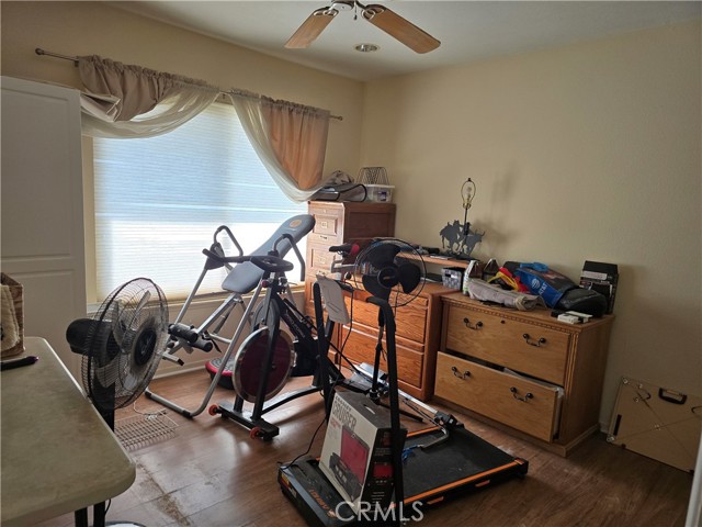 23872 Via La Coruna, Mission Viejo CA: https://media.crmls.org/medias/c68233d9-bccb-4be4-b6ba-537ead635248.jpg