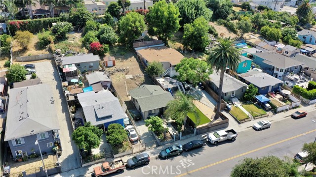 Image 2 for 2762 Marengo St, Los Angeles, CA 90033