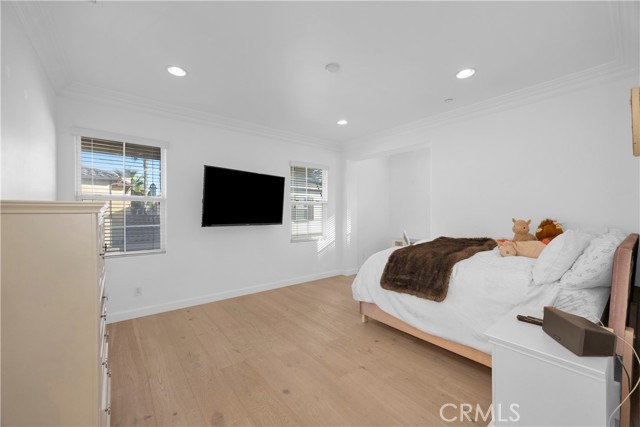 Detail Gallery Image 51 of 61 For 21331 Balerma Ln, Huntington Beach,  CA 92648 - 4 Beds | 3/1 Baths