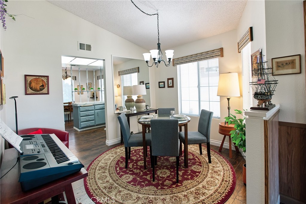 MLS #IG25257054 image #10