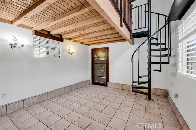 Detail Gallery Image 41 of 58 For 1341 E Harvest Moon St, West Covina,  CA 91792 - 4 Beds | 3 Baths