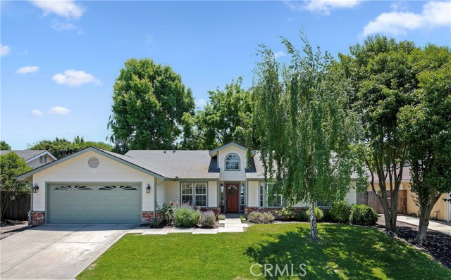 Details for 710 Shaw Street, Los Alamos, CA 93440