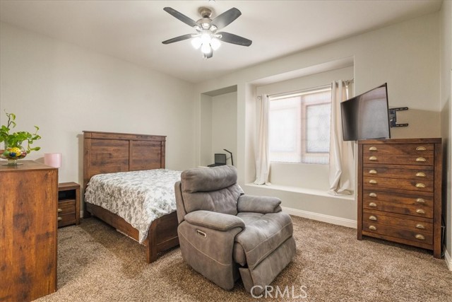 Detail Gallery Image 28 of 51 For 776 Oak Glade, Fallbrook,  CA 92028 - 3 Beds | 3 Baths