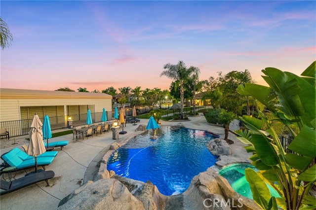 MLS #SW25265687 image #50