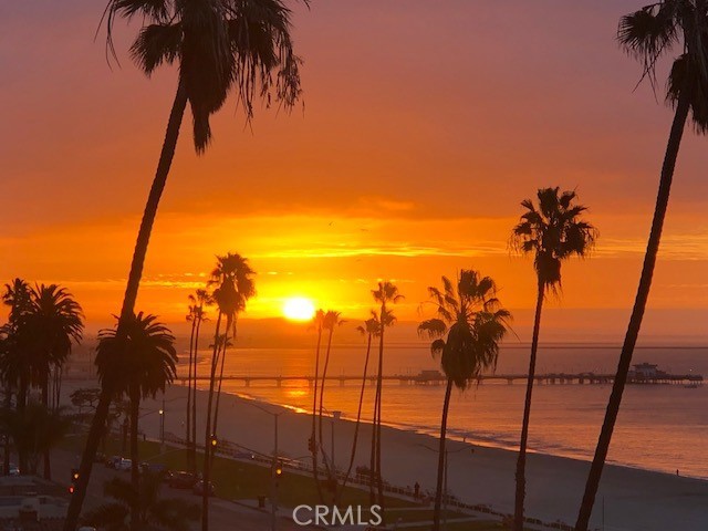 MLS #PW25237940 image #40