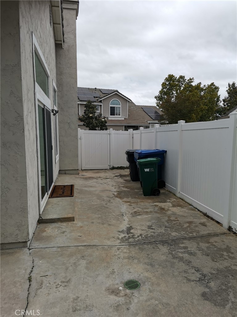 12143 Stanwix - photo 4