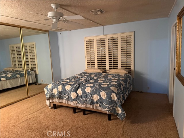2 Bed Home for Sale in Palm Desert, California