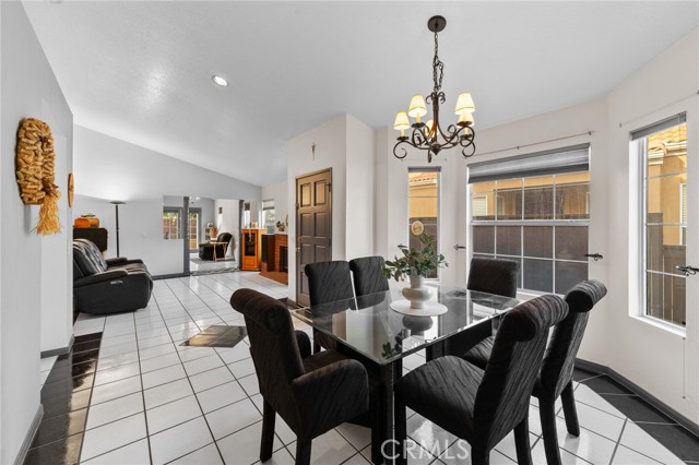 Detail Gallery Image 14 of 43 For 28347 Palm Villa Dr, Menifee,  CA 92584 - 3 Beds | 2 Baths