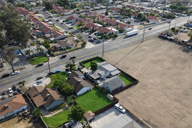 Detail Gallery Image 69 of 69 For 14796 Merrill Ave, Fontana,  CA 92335 - 2 Beds | 1 Baths