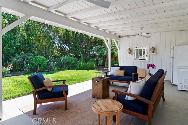 3 Bed Home for Sale in Sherman Oaks, California