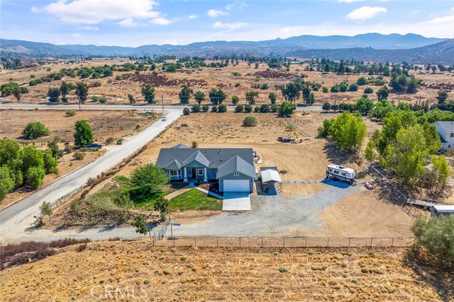 Detail Gallery Image 48 of 59 For 30981 Charlene Way, Hemet,  CA 92544 - 4 Beds | 2/1 Baths