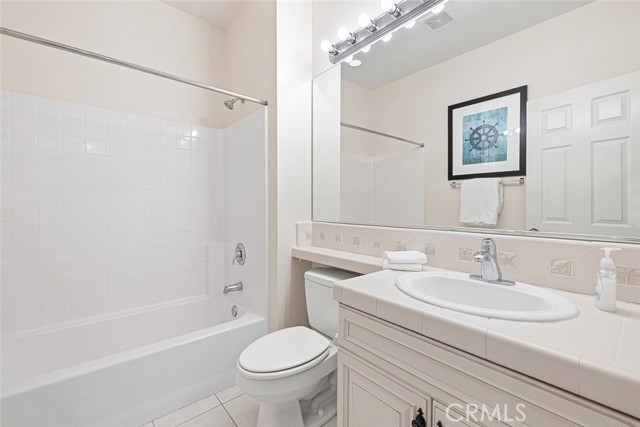 Detail Gallery Image 16 of 50 For 242 Dewdrop, Irvine,  CA 92603 - 3 Beds | 2/1 Baths
