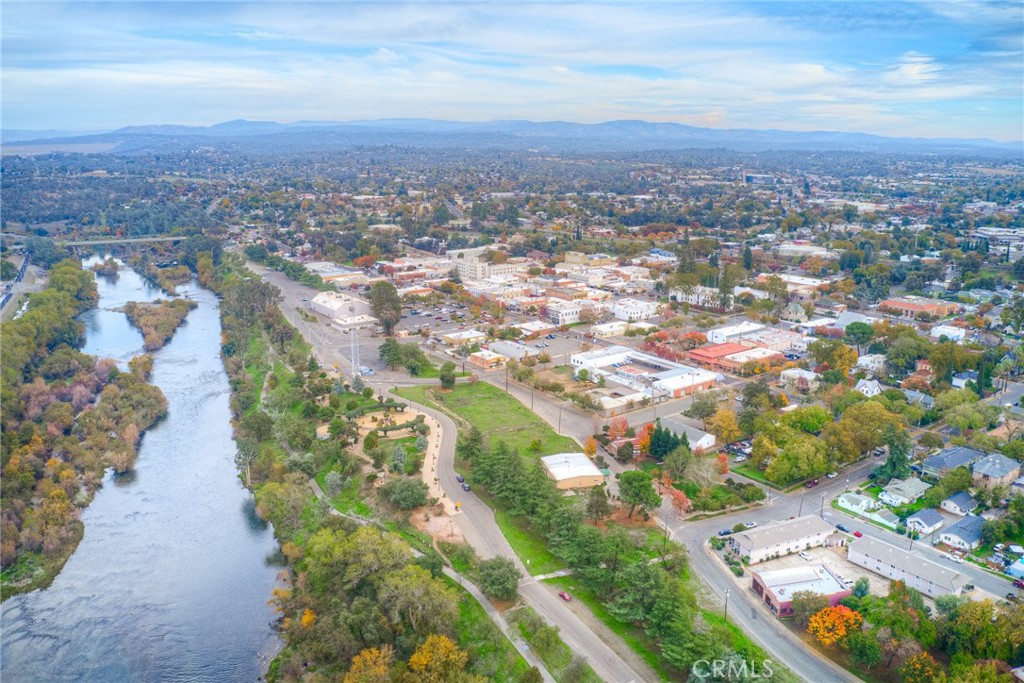 MLS #OR25259379 image #72