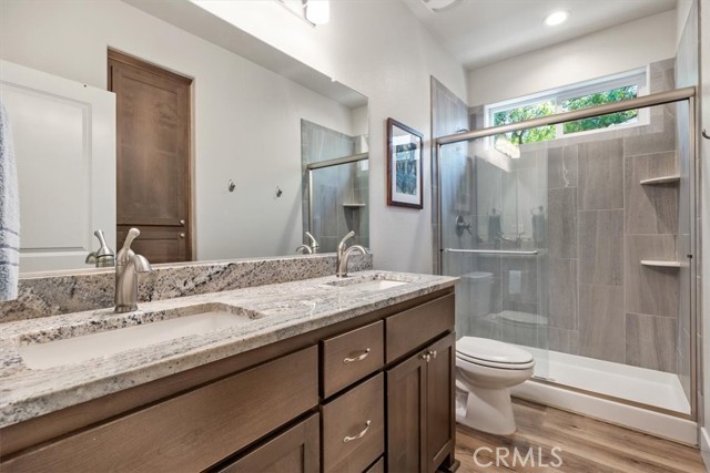 Detail Gallery Image 5 of 25 For 9 Petaluma Ct, Chico,  CA 95926 - 3 Beds | 2 Baths