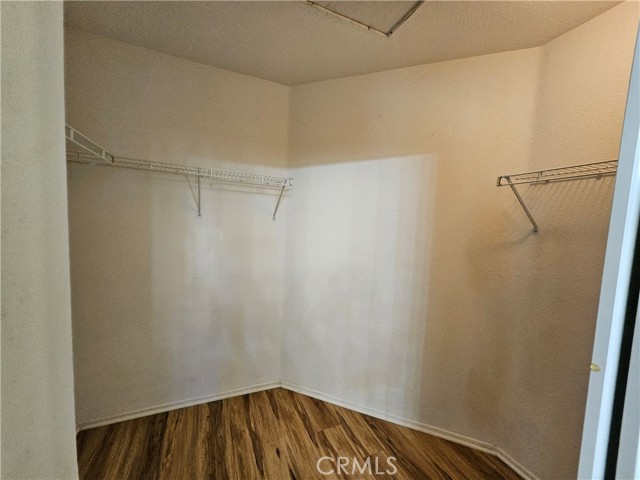 1366 Withorn Court, Riverside CA: https://media.crmls.org/medias/c68328cc-6512-41bc-b993-a55a0f5cfa66.jpg