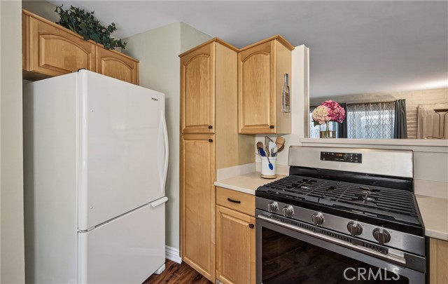 Detail Gallery Image 10 of 19 For 48 N Center St, Redlands,  CA 92373 - 2 Beds | 1 Baths