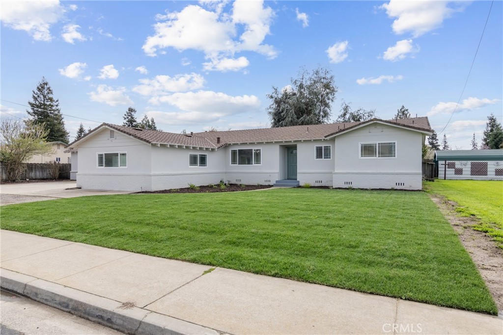 13106 Bentley Street