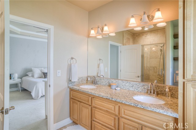 Detail Gallery Image 29 of 48 For 216 Mellane Cir, Orland,  CA 95963 - 3 Beds | 2 Baths