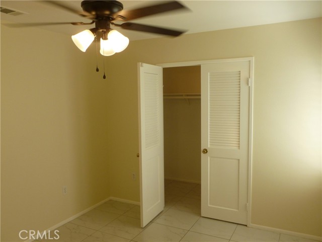 27657 Charlestown Drive, Menifee CA: https://media.crmls.org/medias/c6834520-4ede-431d-aabe-28ec11734aa0.jpg