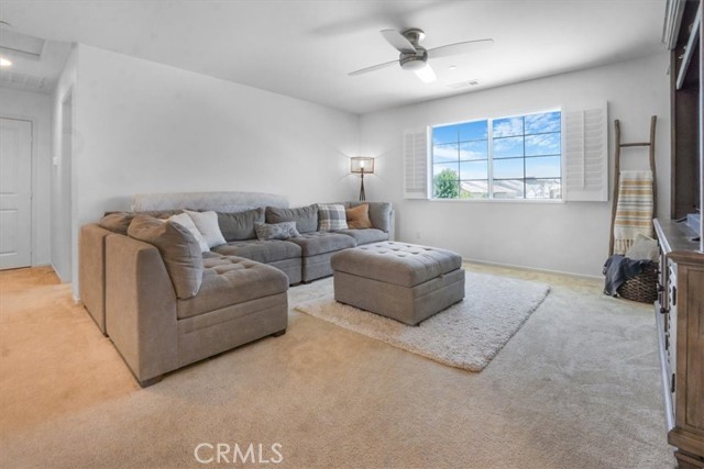 281 Singleton Canyon Road, Calimesa CA: https://media.crmls.org/medias/c68349a1-bda7-46ef-8803-78e9b59c9c1b.jpg