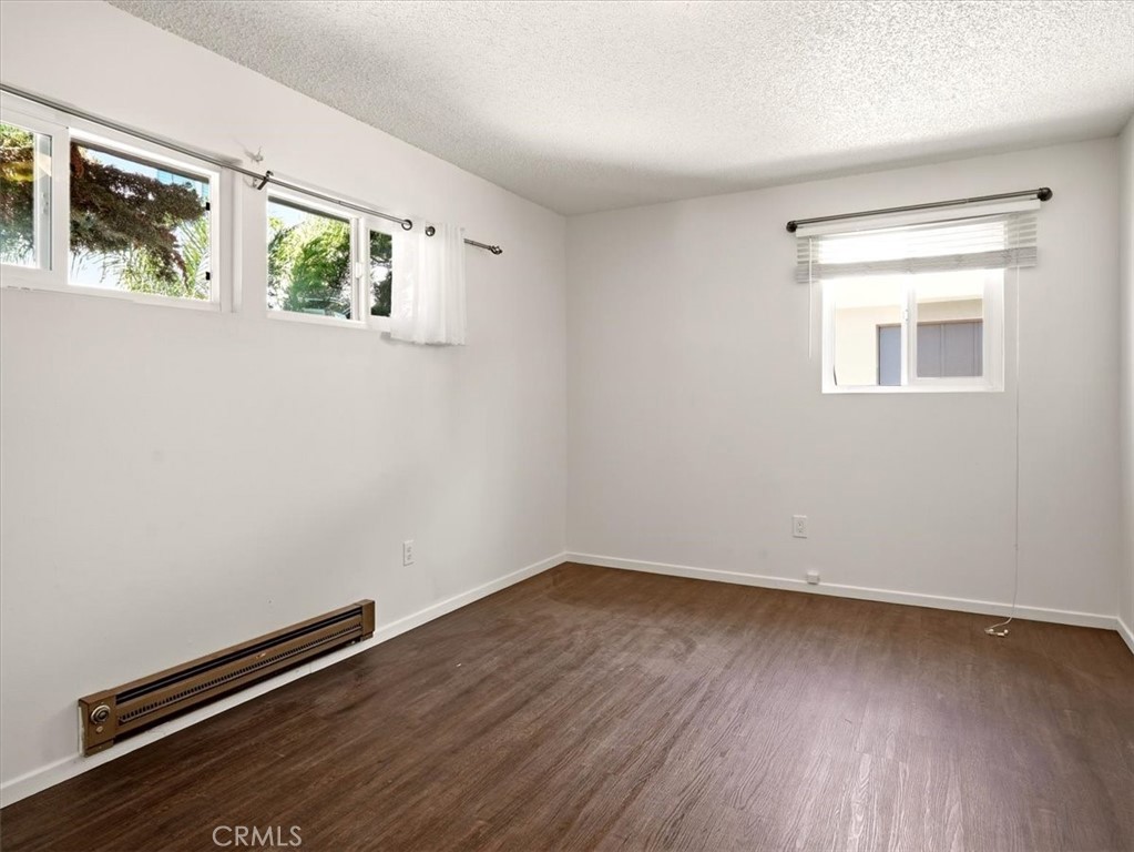 MLS #OC26187424 image #10