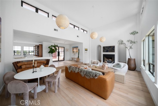5933 Birkdale Lane, San Luis Obispo CA: https://media.crmls.org/medias/c6835474-f600-4cf8-92d7-697908d7aa8d.jpg