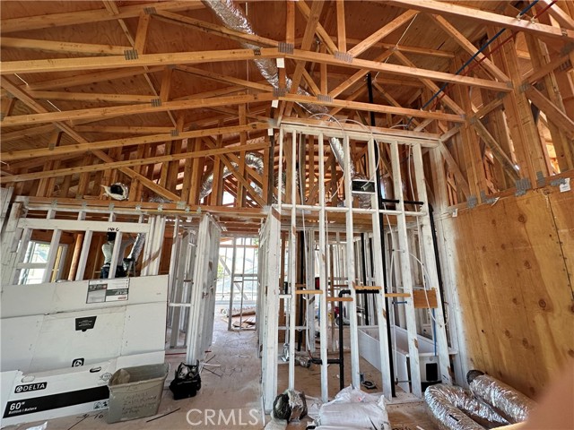 309 Deerfield, Irvine CA: https://media.crmls.org/medias/c6837cb6-8a76-43d3-9379-18290b396840.jpg