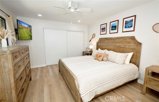 Detail Gallery Image 20 of 42 For 76643 Daffodil Dr, Palm Desert,  CA 92211 - 2 Beds | 2 Baths