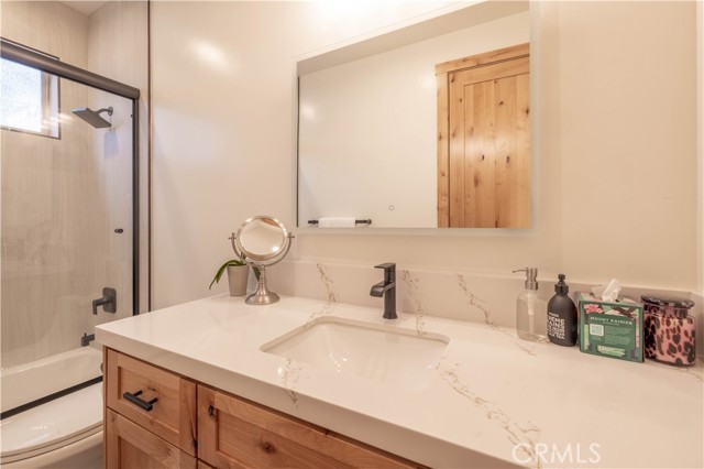 Image 20 of 44 For 1635 Shenandoah Way