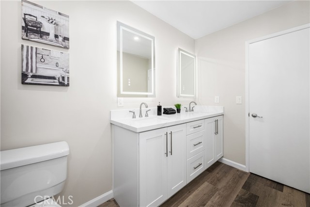 Detail Gallery Image 18 of 35 For 11433 Stillman, Lakewood,  CA 90715 - 3 Beds | 2 Baths